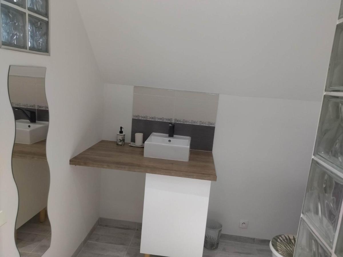 Cosy + Acces Jardin Et Salle De Muscu * Mardie